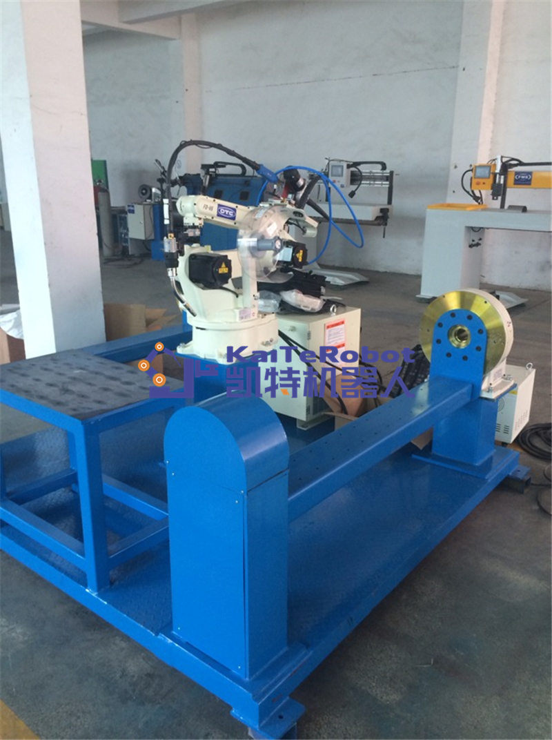 其他行业-通常机械