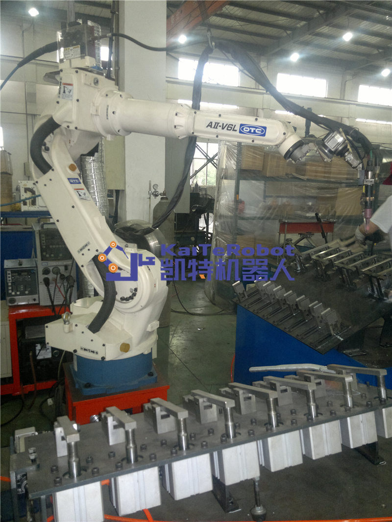 其他行业-涝祺（月兰）