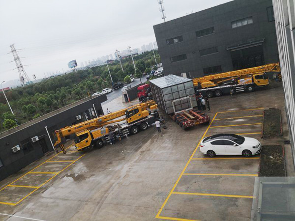 俄罗斯专享会·(中国区)官网