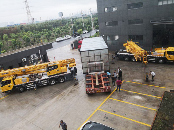 俄罗斯专享会·(中国区)官网