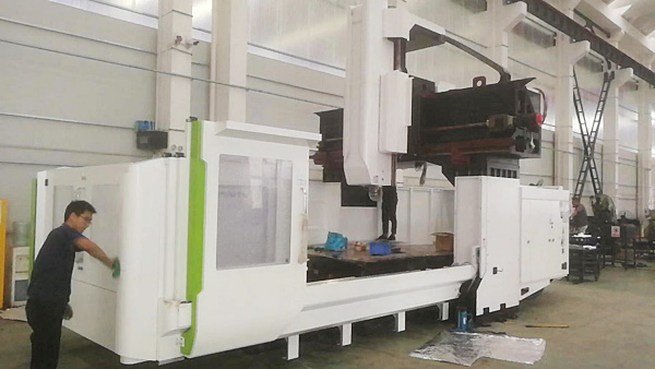 俄罗斯专享会·(中国区)官网