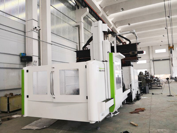 俄罗斯专享会·(中国区)官网