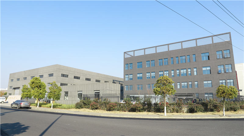 俄罗斯专享会·(中国区)官网