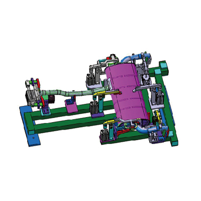 俄罗斯专享会·(中国区)官网