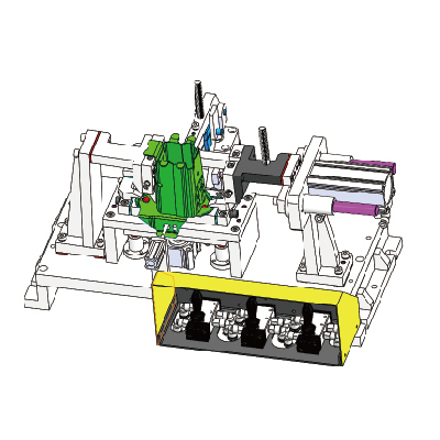 俄罗斯专享会·(中国区)官网