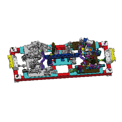 俄罗斯专享会·(中国区)官网