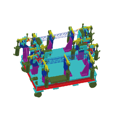 俄罗斯专享会·(中国区)官网
