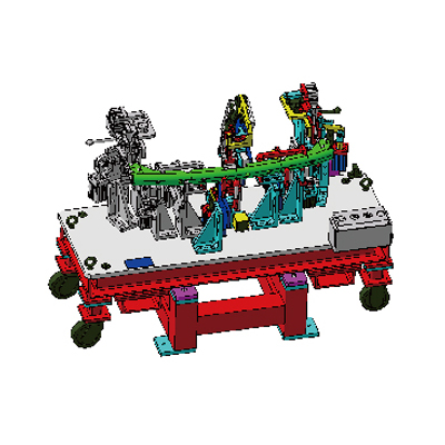 俄罗斯专享会·(中国区)官网