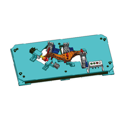 俄罗斯专享会·(中国区)官网