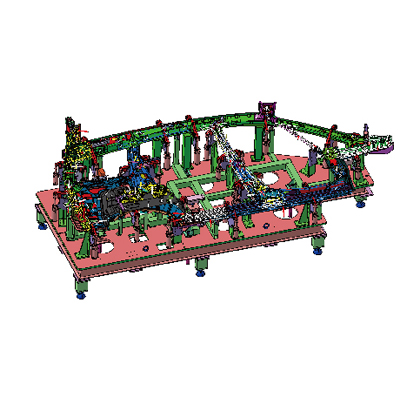 俄罗斯专享会·(中国区)官网