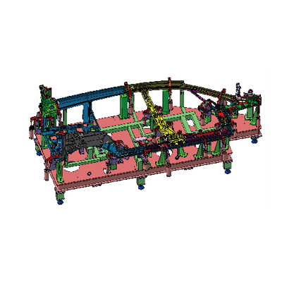 俄罗斯专享会·(中国区)官网