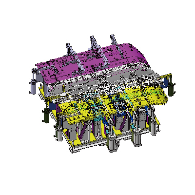 俄罗斯专享会·(中国区)官网