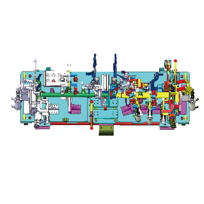 俄罗斯专享会·(中国区)官网