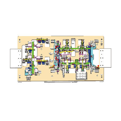 俄罗斯专享会·(中国区)官网