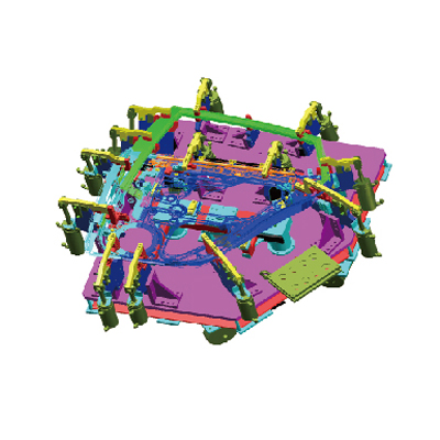 俄罗斯专享会·(中国区)官网