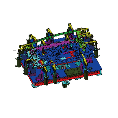 俄罗斯专享会·(中国区)官网