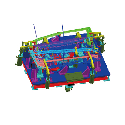 俄罗斯专享会·(中国区)官网