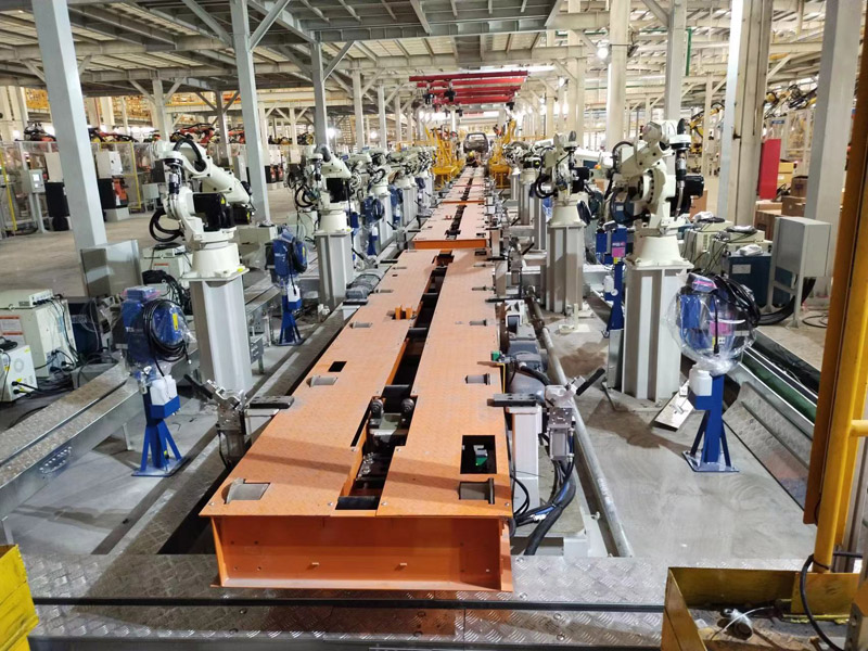 俄罗斯专享会·(中国区)官网