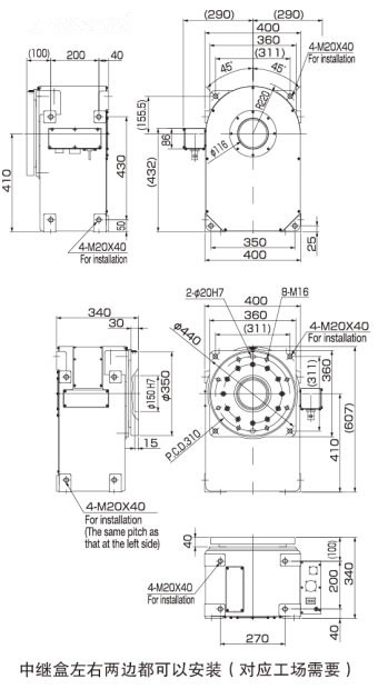俄罗斯专享会·(中国区)官网