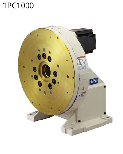 俄罗斯专享会·(中国区)官网