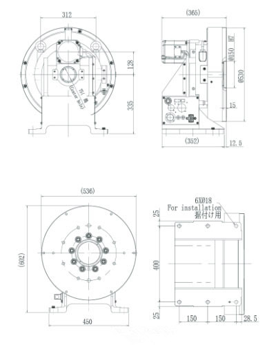 俄罗斯专享会·(中国区)官网