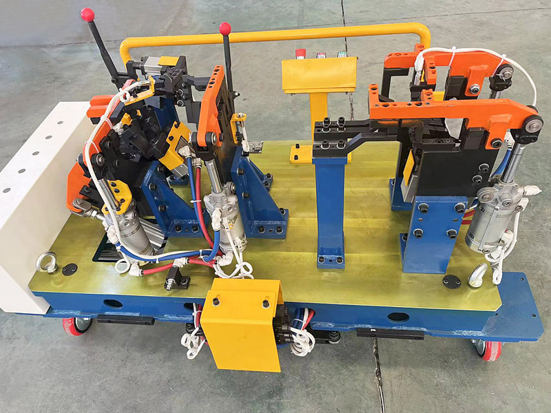 俄罗斯专享会·(中国区)官网