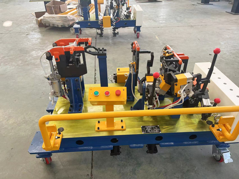 俄罗斯专享会·(中国区)官网