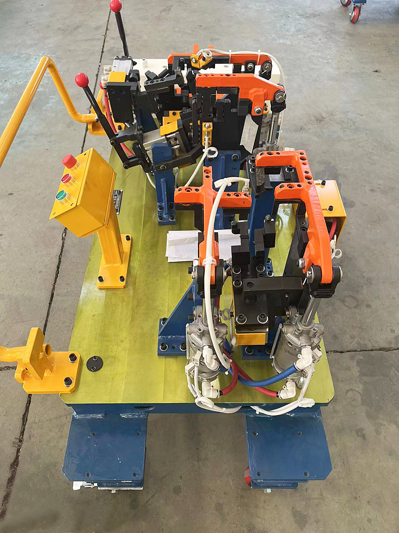 俄罗斯专享会·(中国区)官网