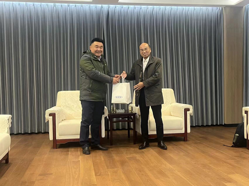 俄罗斯专享会·(中国区)官网