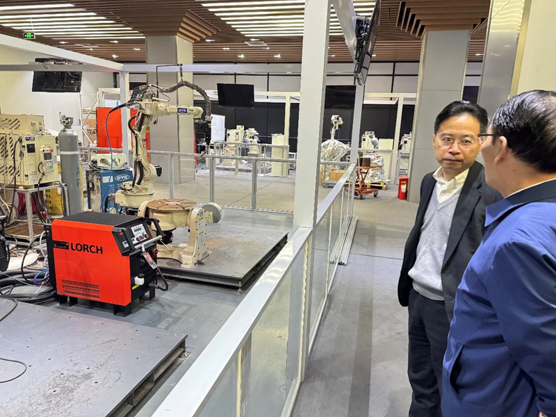 俄罗斯专享会·(中国区)官网