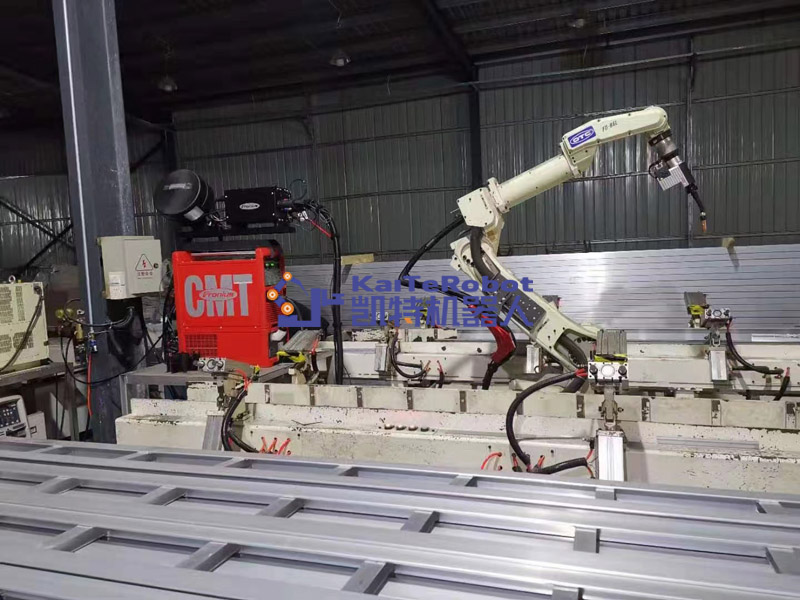 俄罗斯专享会·(中国区)官网